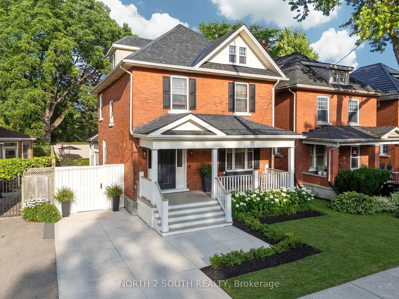77 Nile St, Stratford - Stratford image-0-0