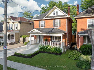 77 Nile St, Stratford - Stratford image-0-1