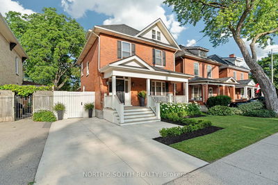 77 Nile St, Stratford - Stratford image-0-2