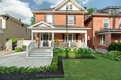 77 Nile St, Stratford - Stratford image-0-3