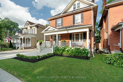 77 Nile St, Stratford - Stratford image-0-4