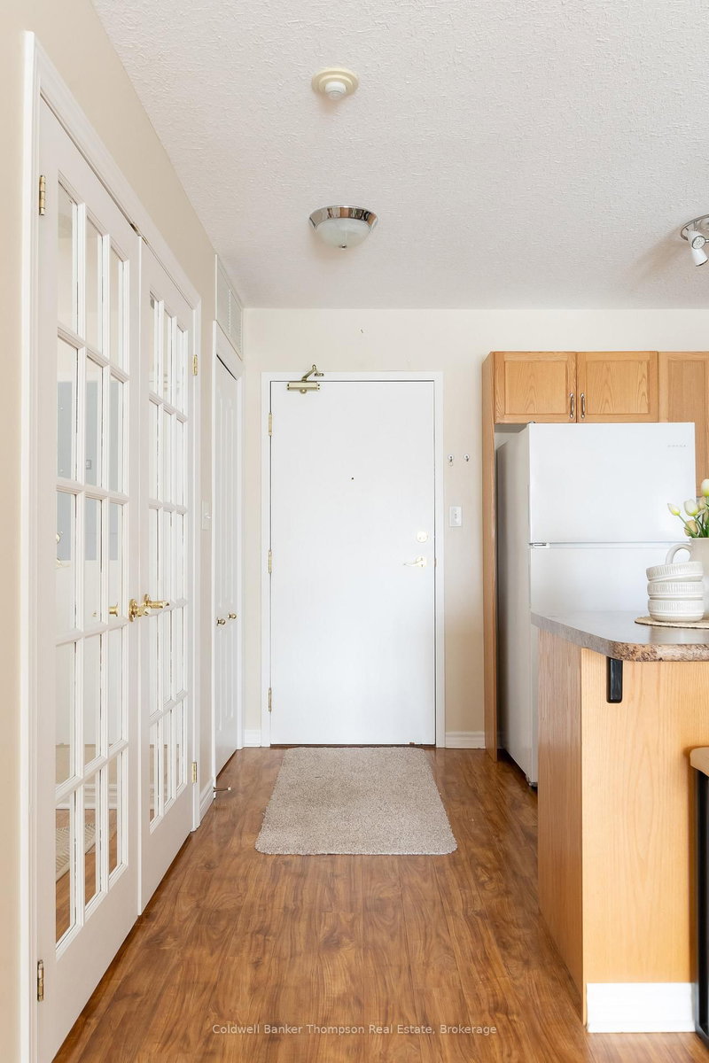 203 - 4 Legacy Lane, Huntsville, P1H 2R2 | Image 3