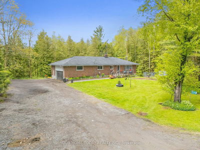 5946 Fourth Line, Erin - Rural Erin image-0-3