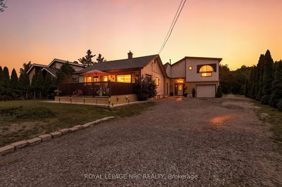 40 KINGSWAY, Welland - Dain City image-0-1