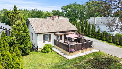 40 KINGSWAY, Welland - Dain City image-0-2