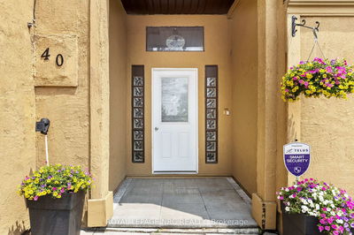 40 KINGSWAY, Welland - Dain City image-0-3