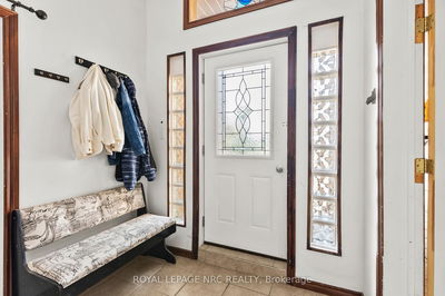 40 KINGSWAY, Welland - Dain City image-0-4