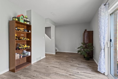 Unit 23 — 536 Third Street — more photos