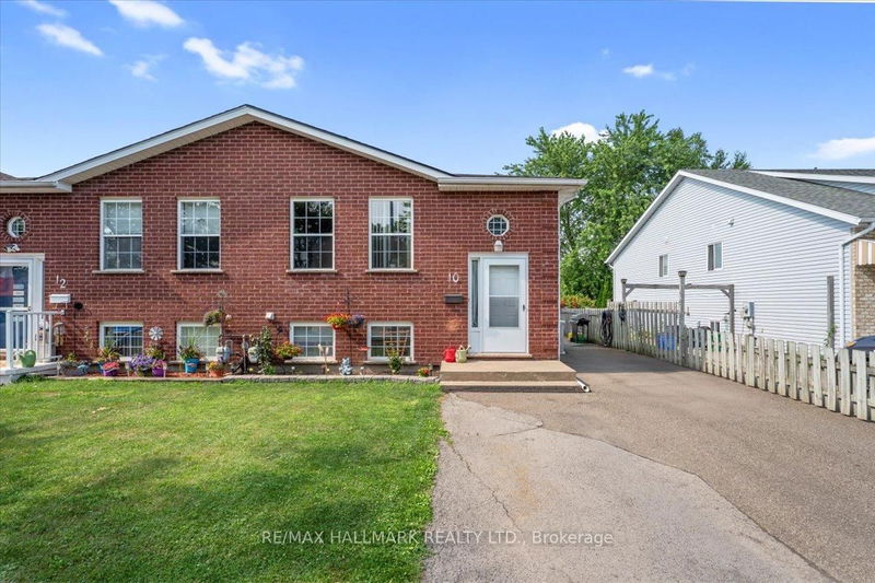 10 Woodland Dr, Welland - N. Welland image-0-0