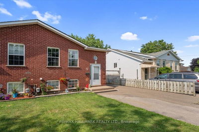 10 Woodland Dr, Welland - N. Welland image-0-1