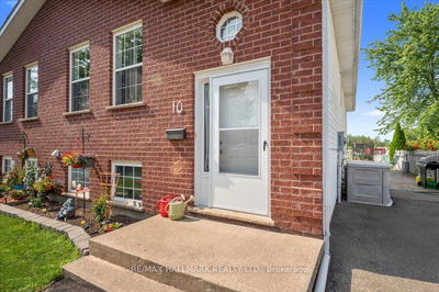 10 Woodland Dr, Welland - N. Welland image-0-2