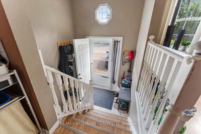10 Woodland Dr, Welland - N. Welland image-0-3