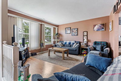 10 Woodland Dr, Welland - N. Welland image-0-4