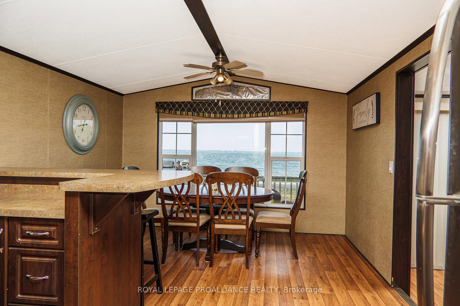 486 County Road 18 • #13 Beach view Lane • Prince Edward County, ON photo 10