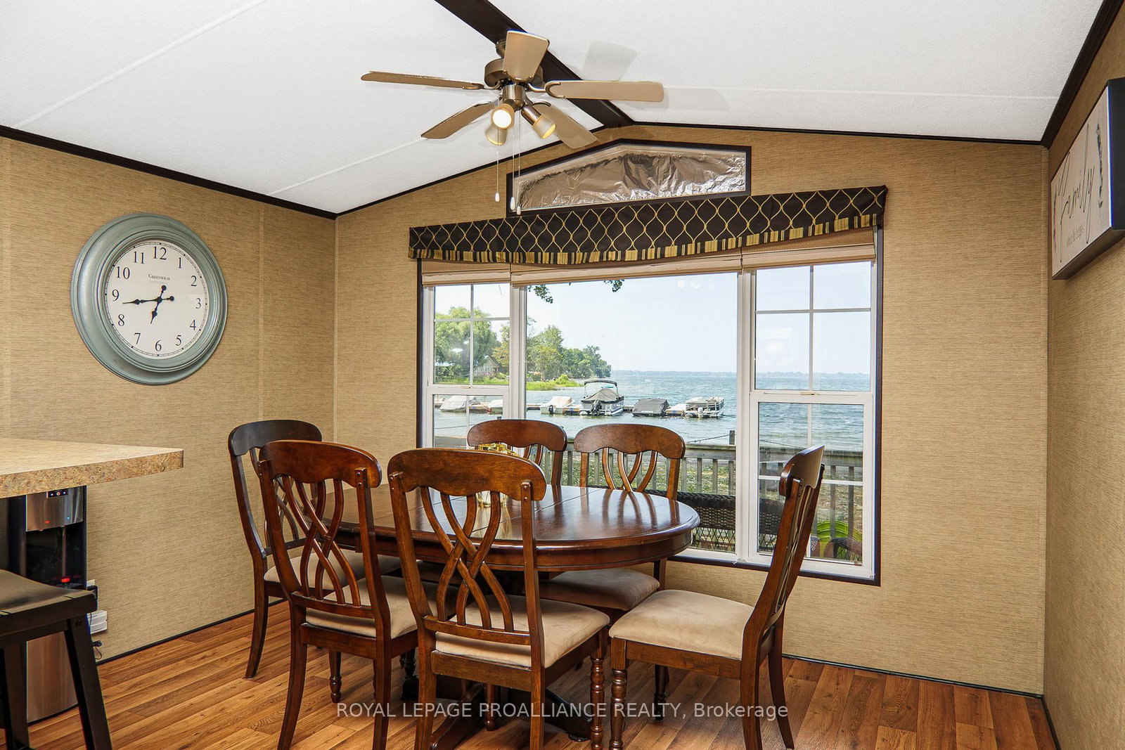486 County Road 18 • #13 Beach view Lane • Prince Edward County, ON photo 11