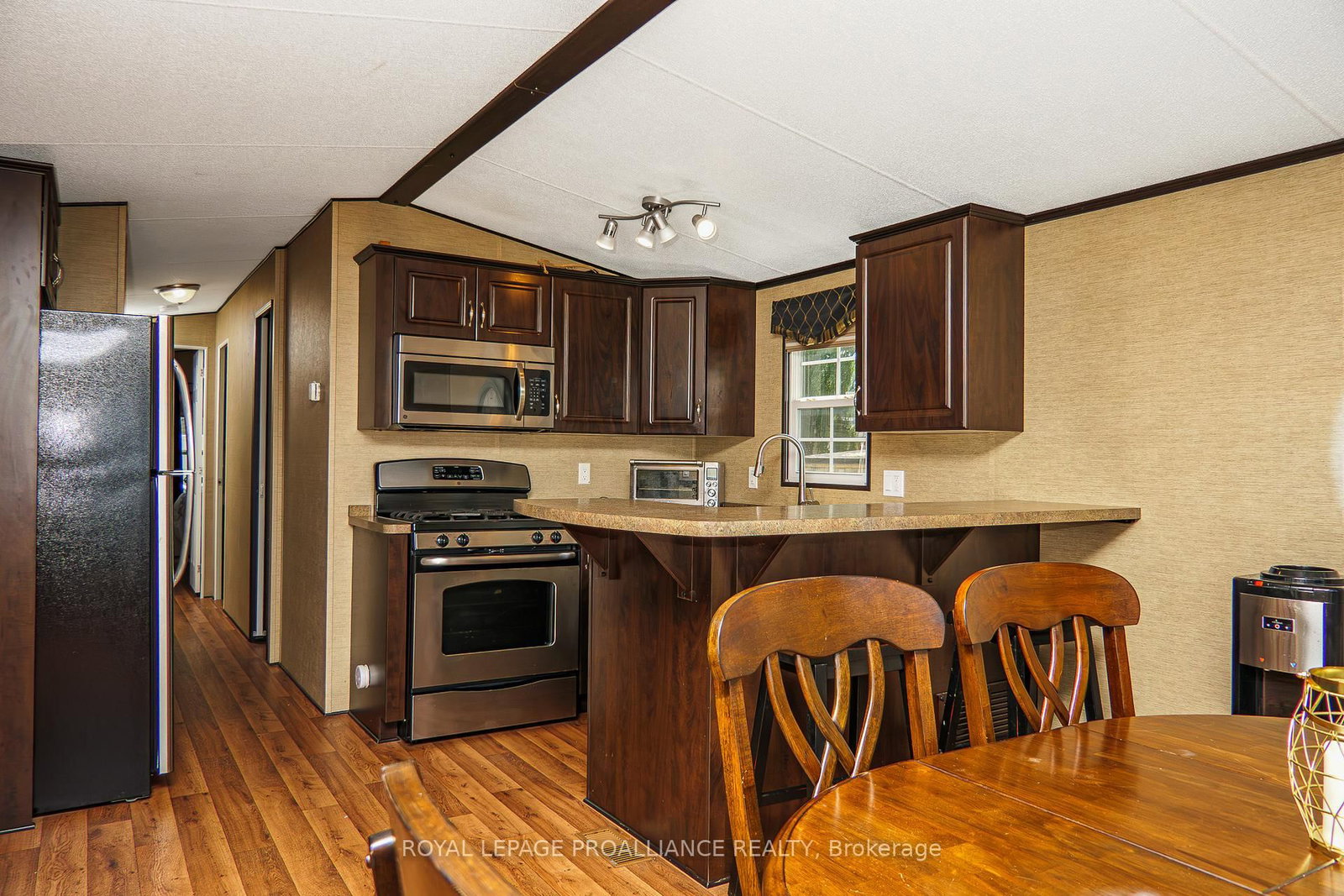 486 County Road 18 • #13 Beach view Lane • Prince Edward County, ON photo 12