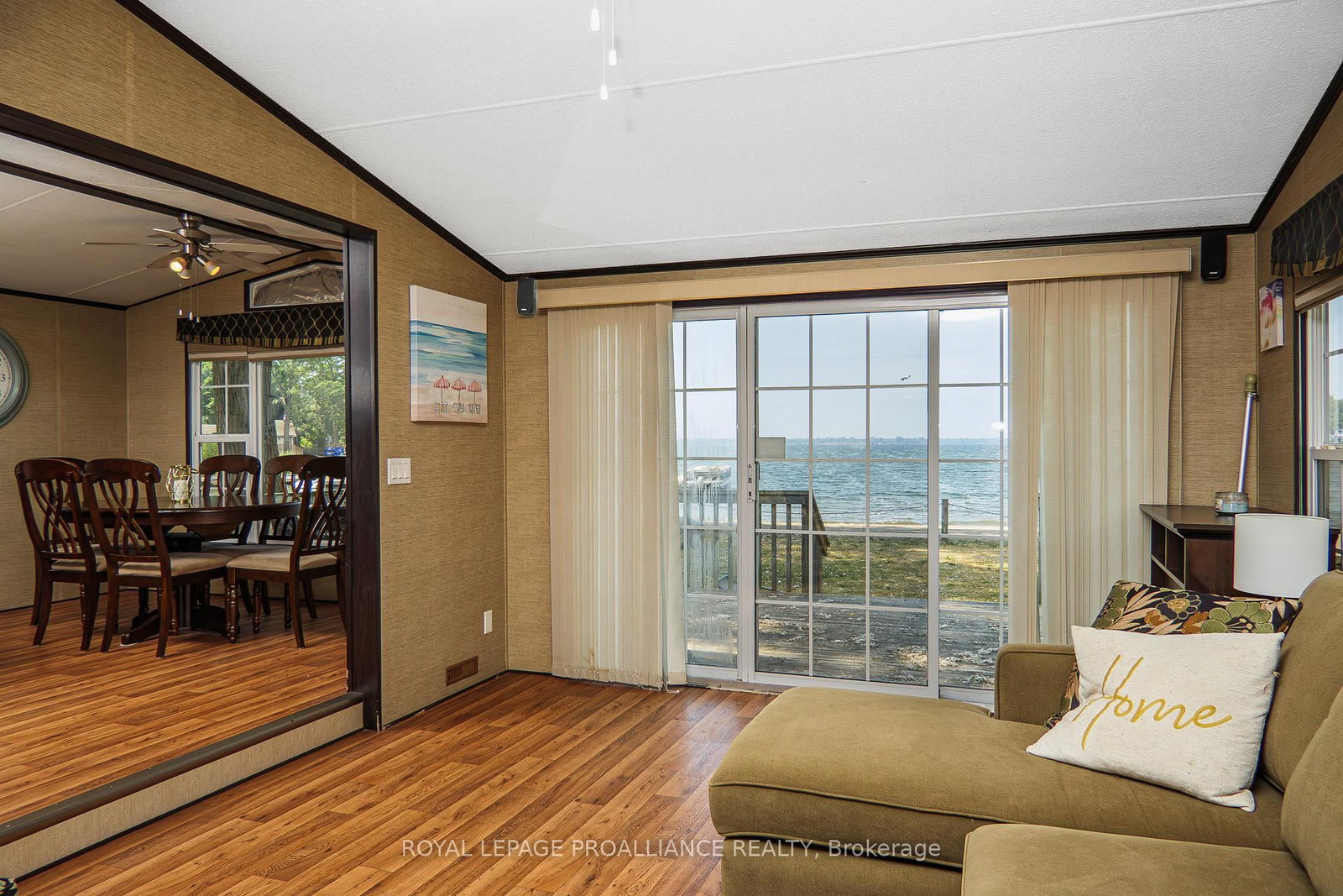486 County Road 18 • #13 Beach view Lane • Prince Edward County, ON photo 13
