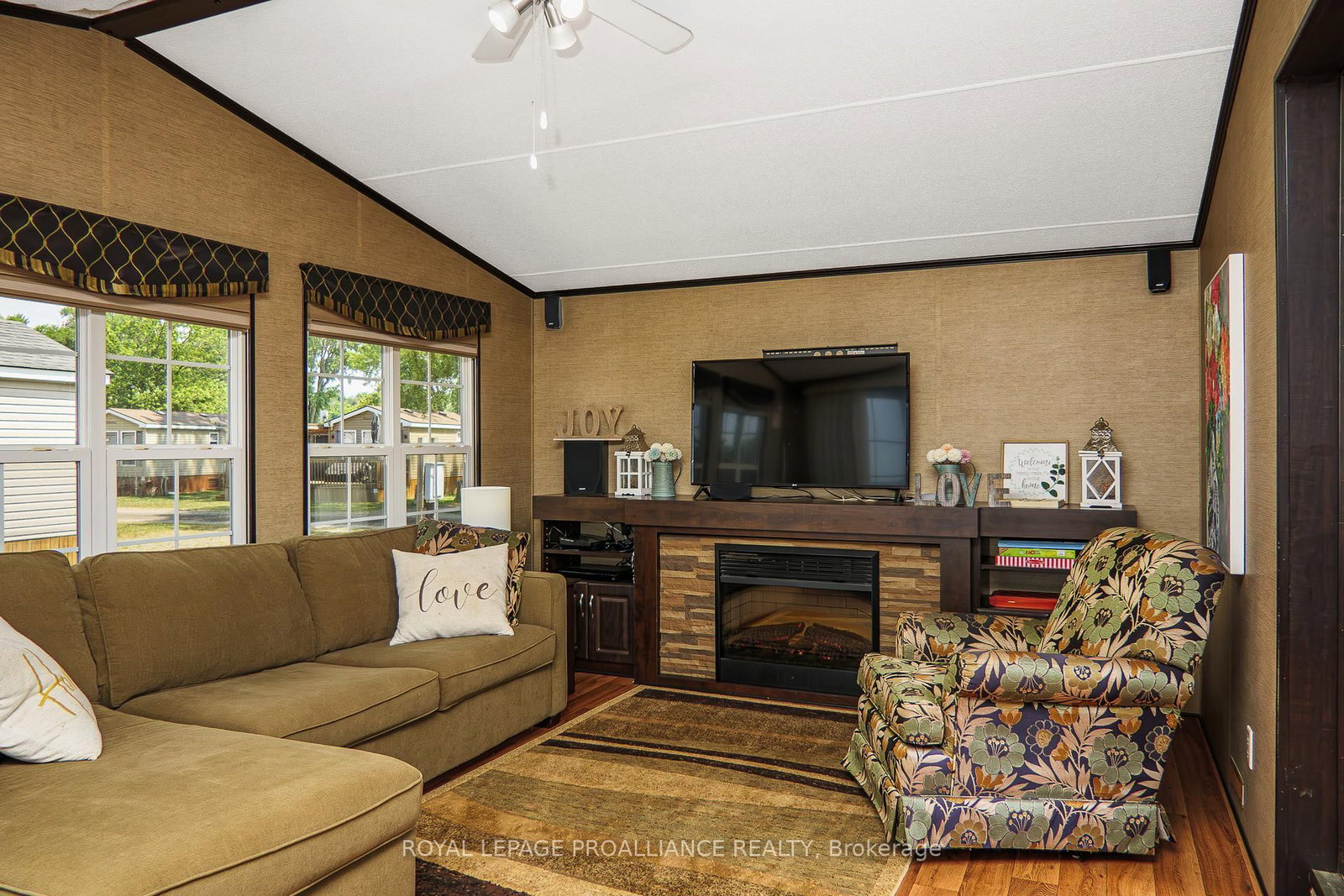 486 County Road 18 • #13 Beach view Lane • Prince Edward County, ON photo 15