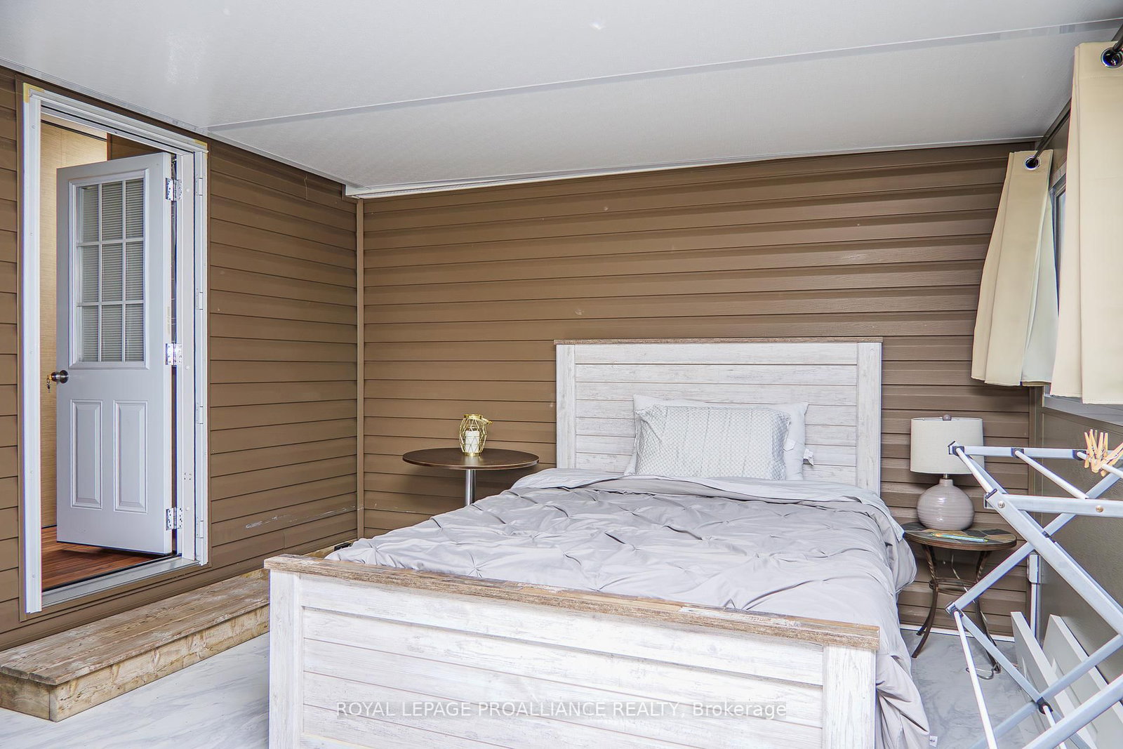 486 County Road 18 • #13 Beach view Lane • Prince Edward County, ON photo 16