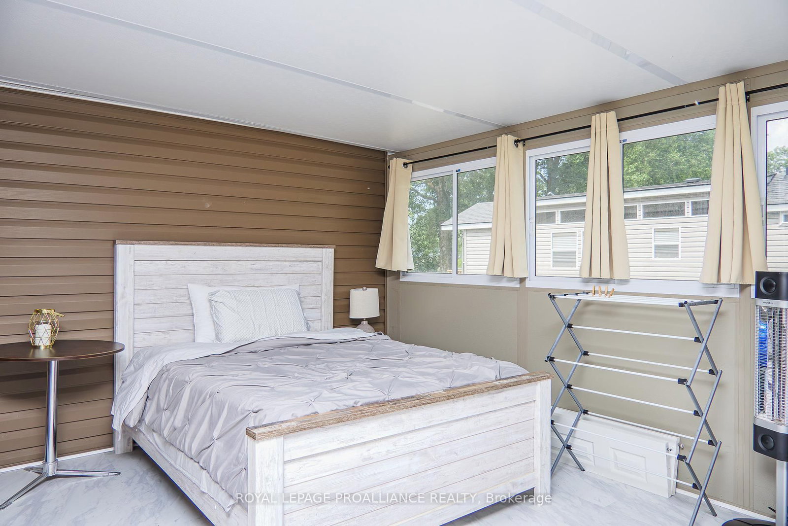486 County Road 18 • #13 Beach view Lane • Prince Edward County, ON photo 17