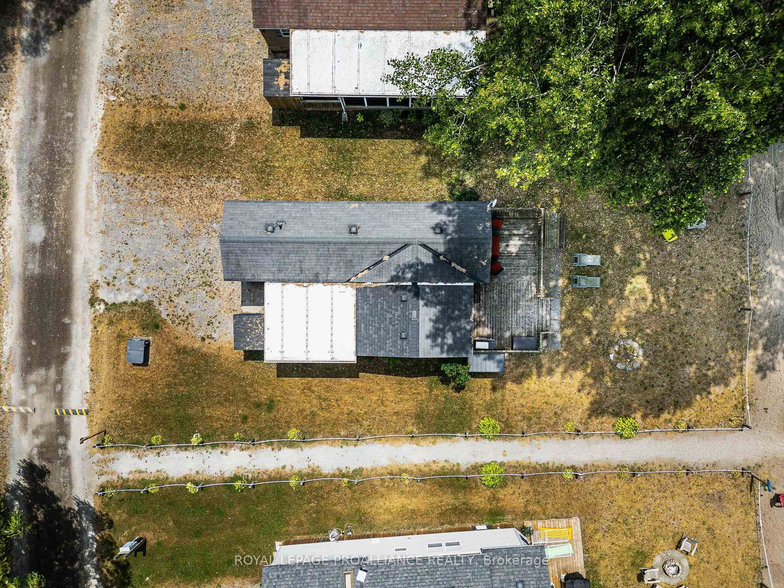 486 County Road 18 • #13 Beach view Lane • Prince Edward County, ON photo 18