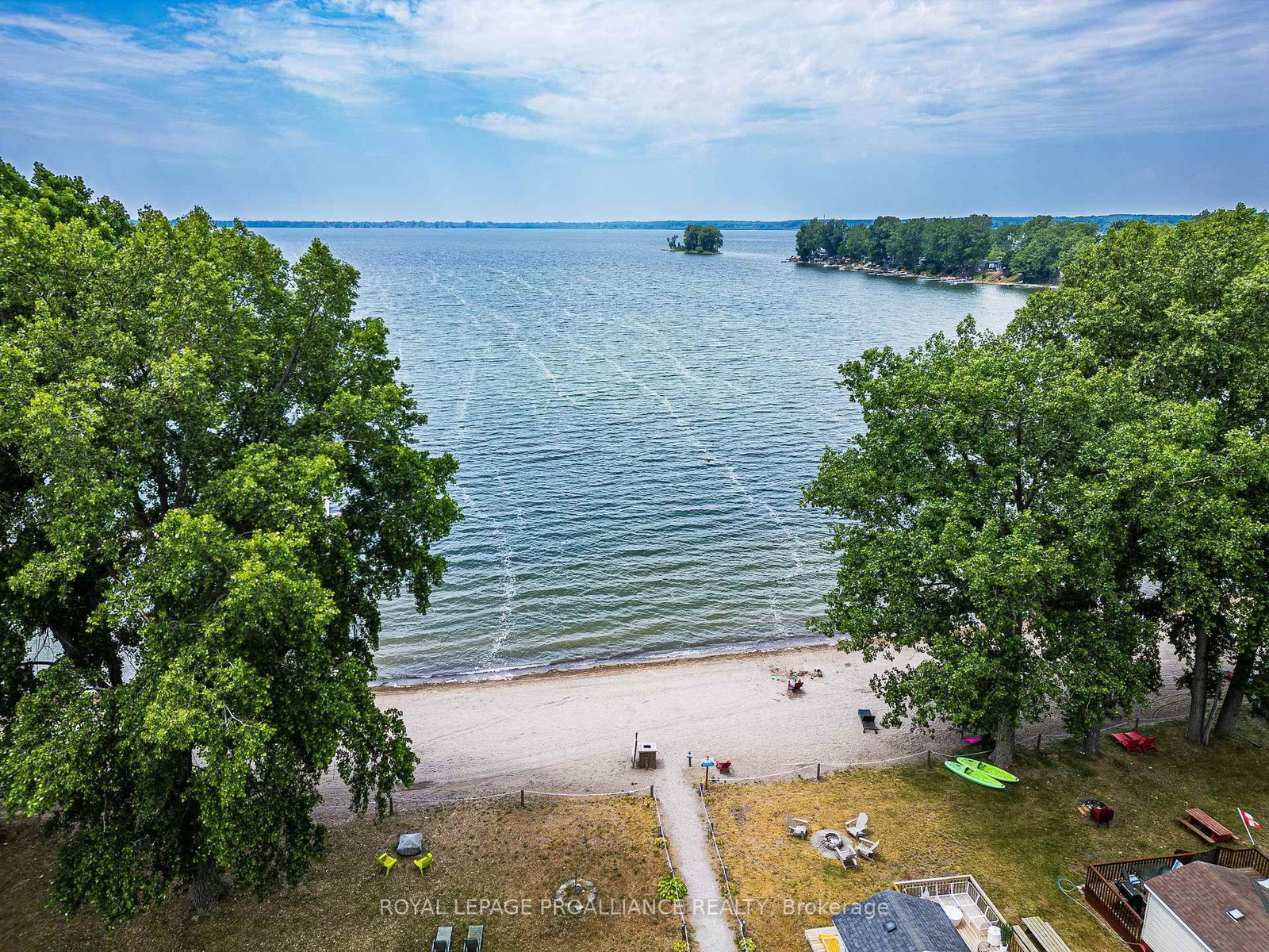486 County Road 18 • #13 Beach view Lane • Prince Edward County, ON photo 19