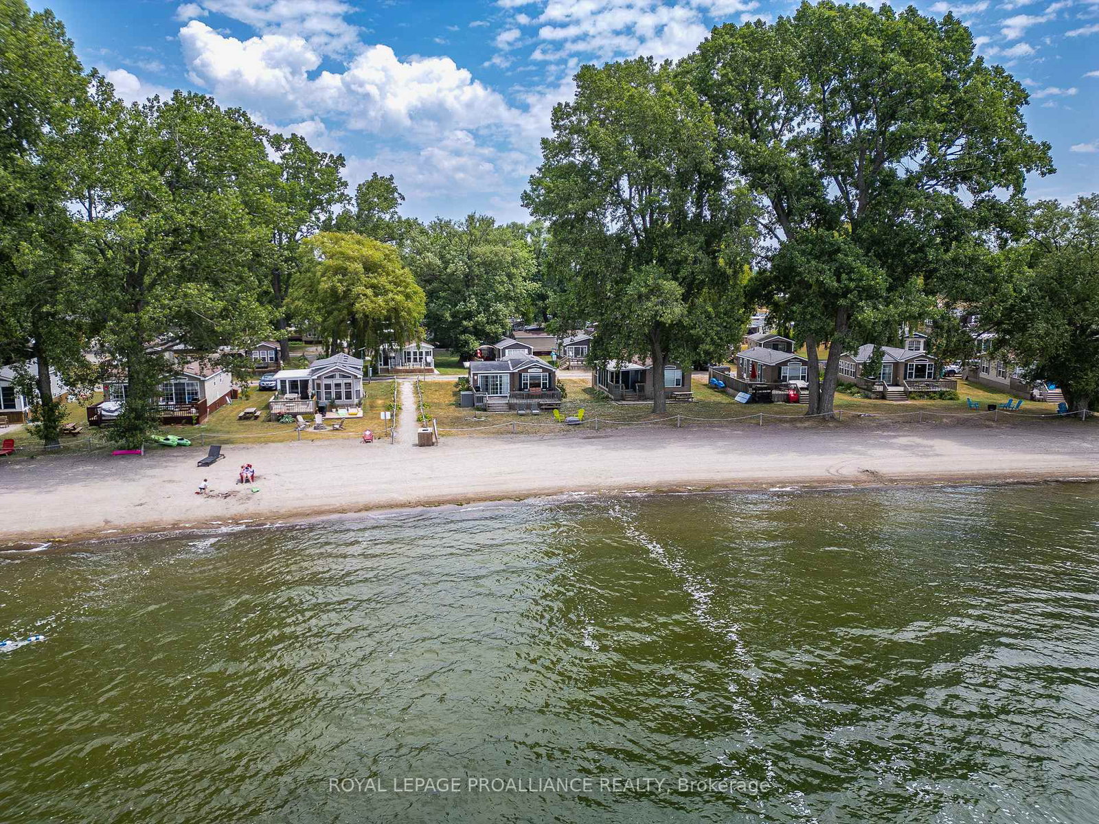 486 County Road 18 • #13 Beach view Lane • Prince Edward County, ON photo 21