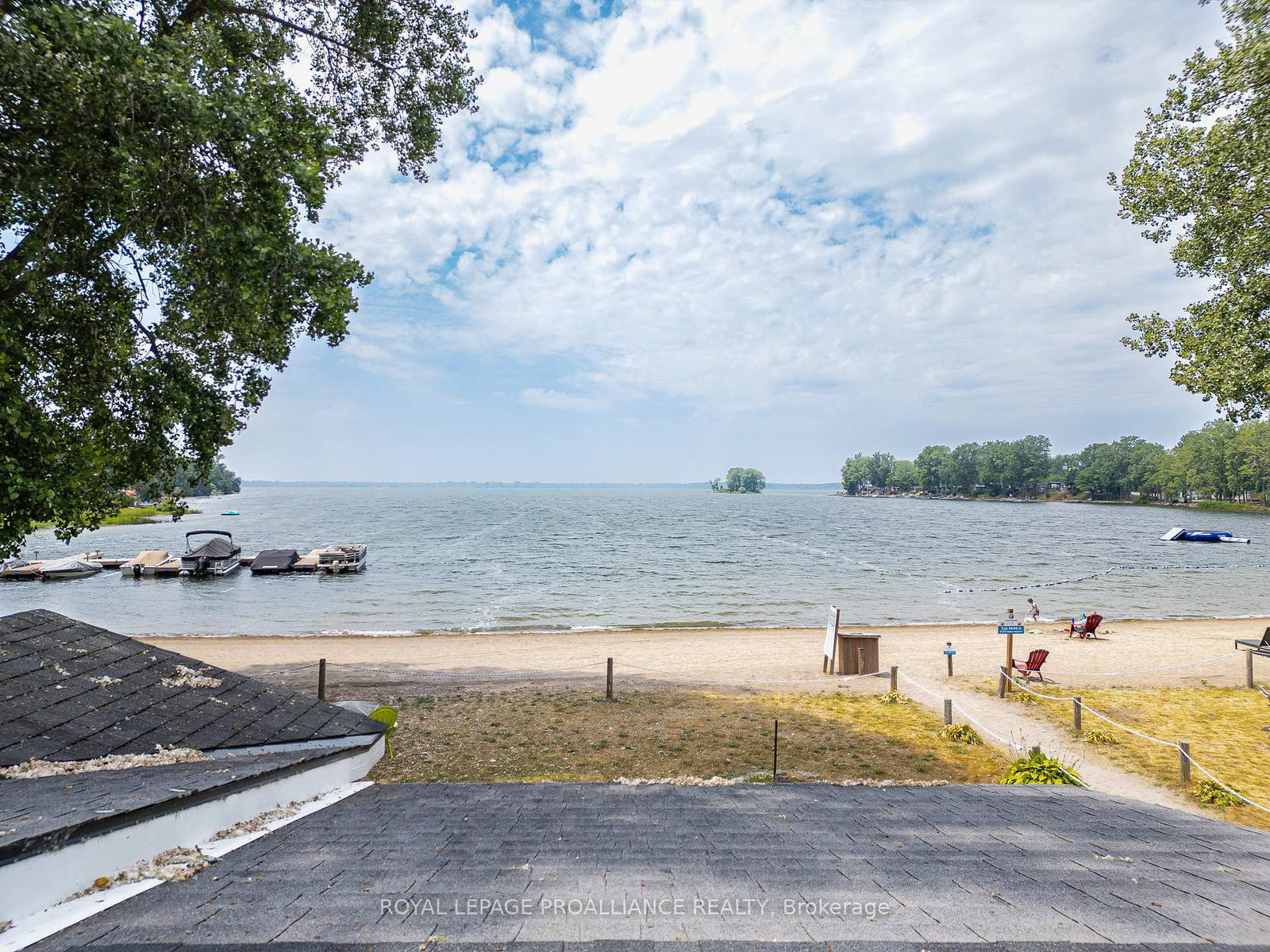 486 County Road 18 • #13 Beach view Lane • Prince Edward County, ON photo 23