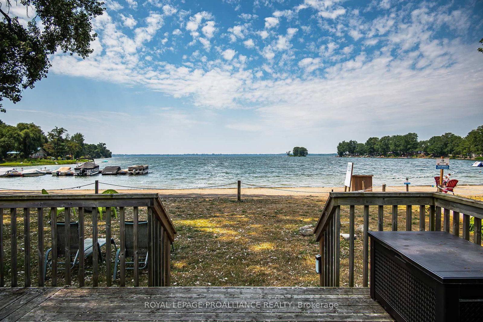 486 County Road 18 • #13 Beach view Lane • Prince Edward County, ON photo 24