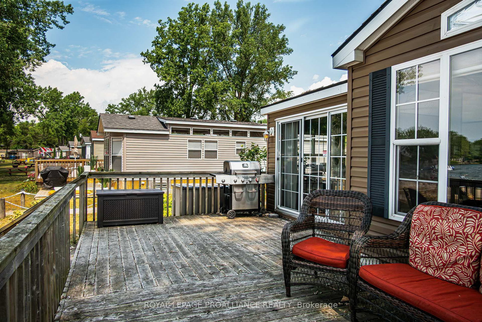 486 County Road 18 • #13 Beach view Lane • Prince Edward County, ON photo 26