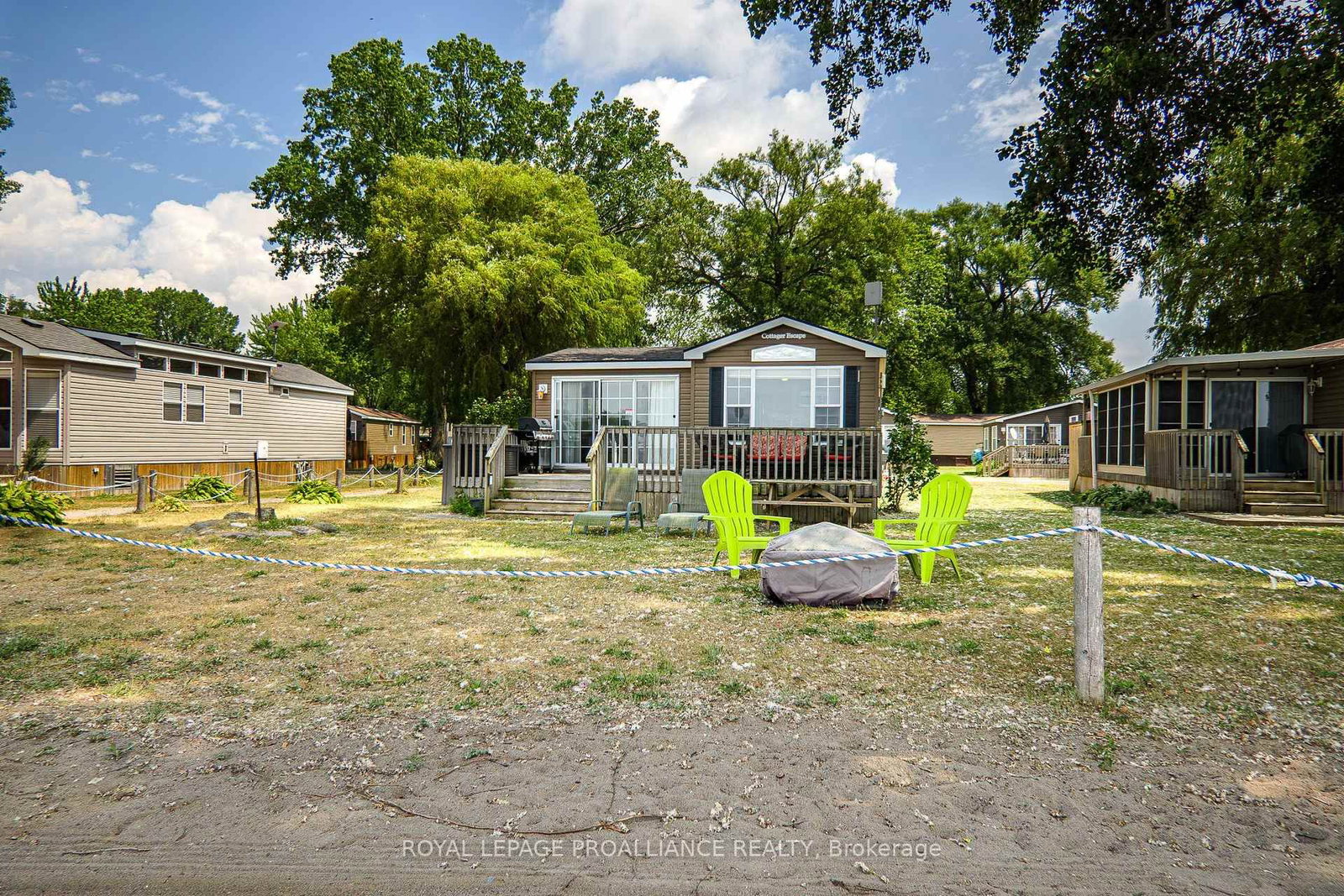 486 County Road 18 • #13 Beach view Lane • Prince Edward County, ON photo 27