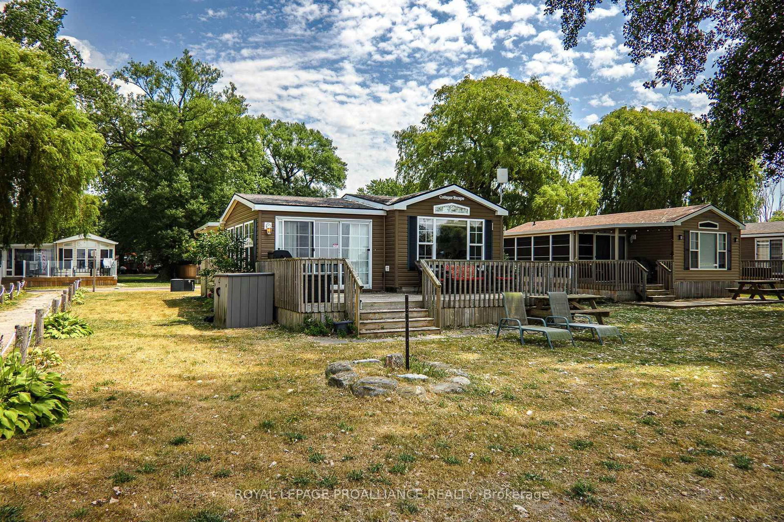 486 County Road 18 • #13 Beach view Lane • Prince Edward County, ON photo 28