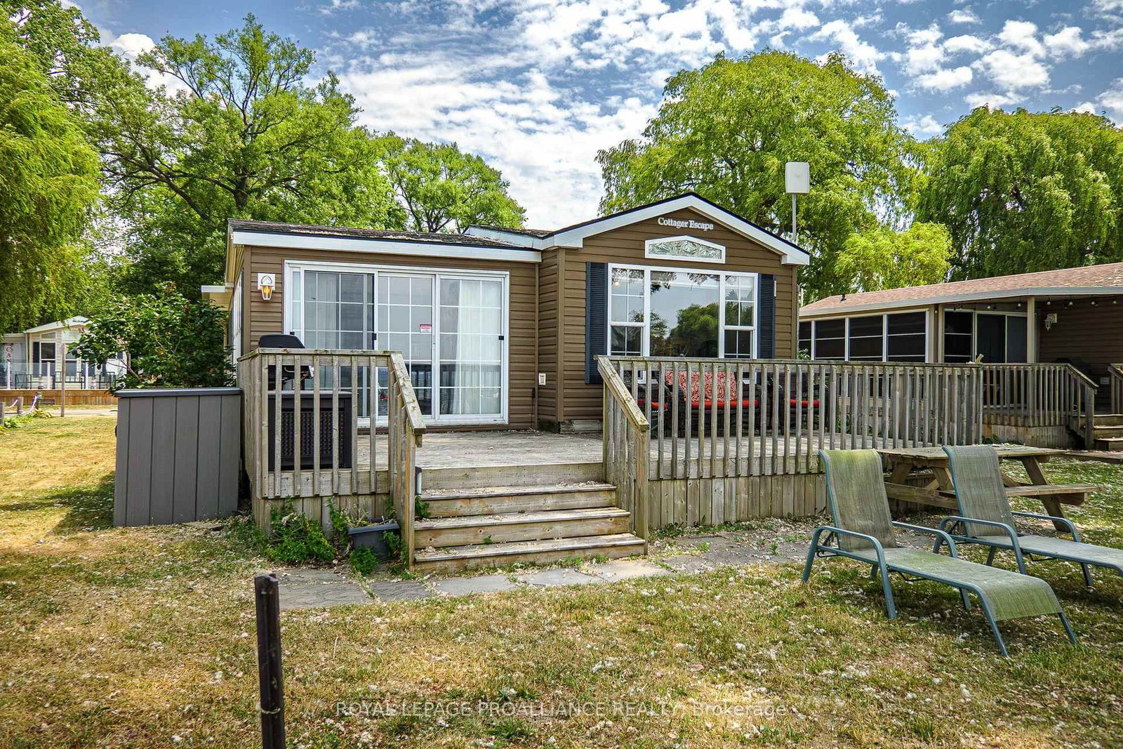 486 County Road 18 • #13 Beach view Lane • Prince Edward County, ON photo 29