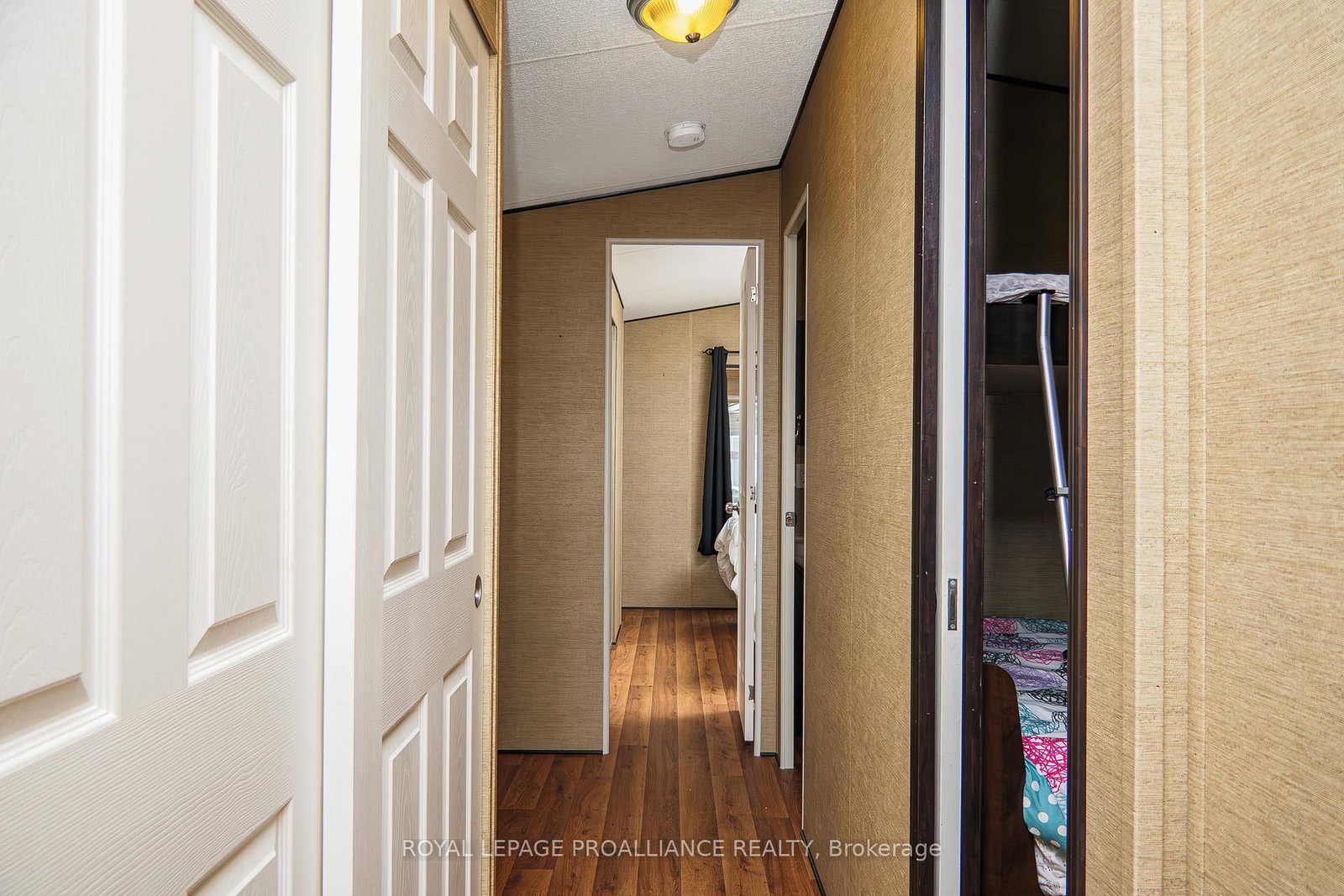 486 County Road 18 • #13 Beach view Lane • Prince Edward County, ON photo 3