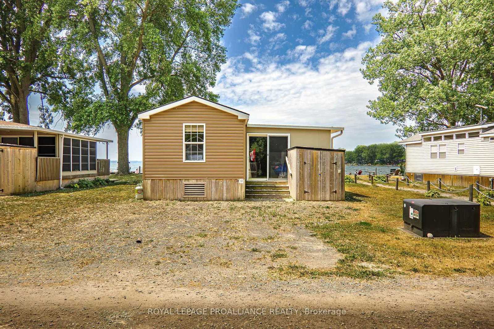 486 County Road 18 • #13 Beach view Lane • Prince Edward County, ON photo 30