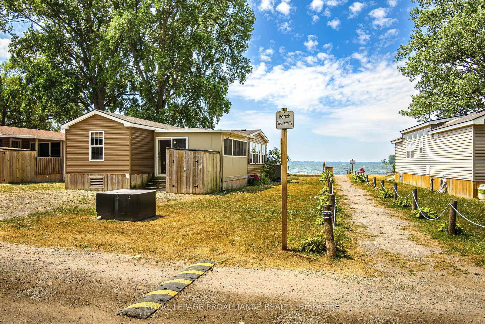 486 County Road 18 • #13 Beach view Lane • Prince Edward County, ON photo 31