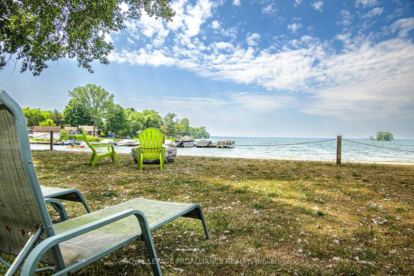 486 County Road 18 • #13 Beach view Lane • Prince Edward County, ON photo 33