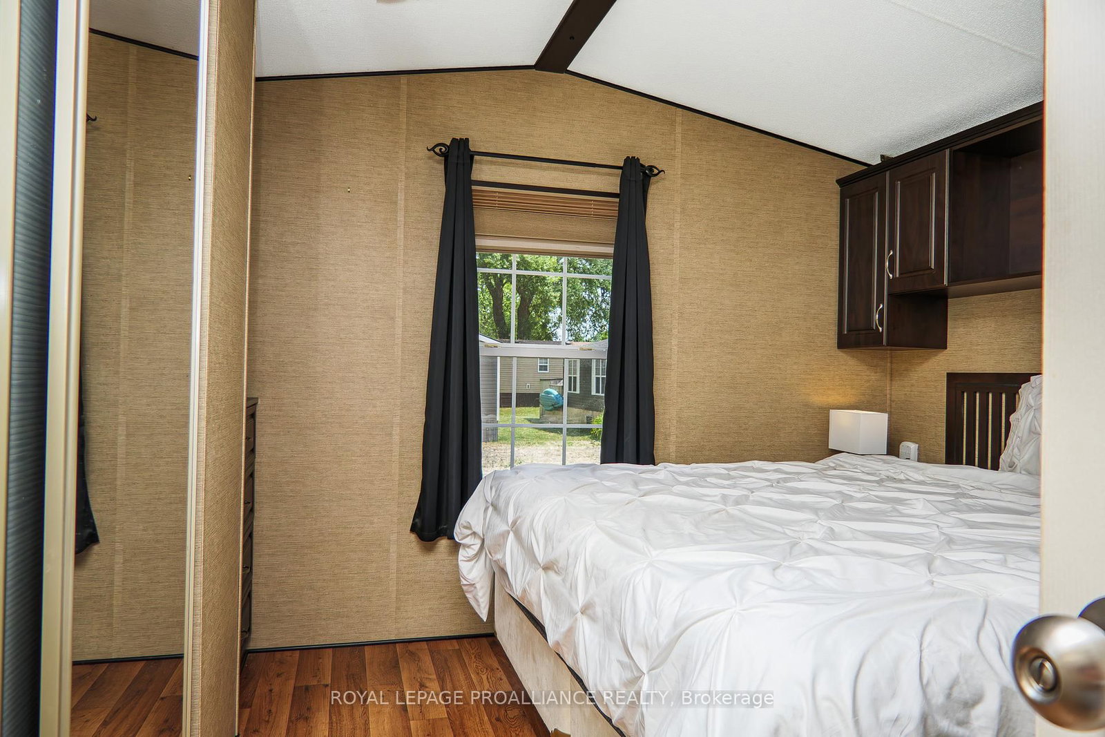 486 County Road 18 • #13 Beach view Lane • Prince Edward County, ON photo 4
