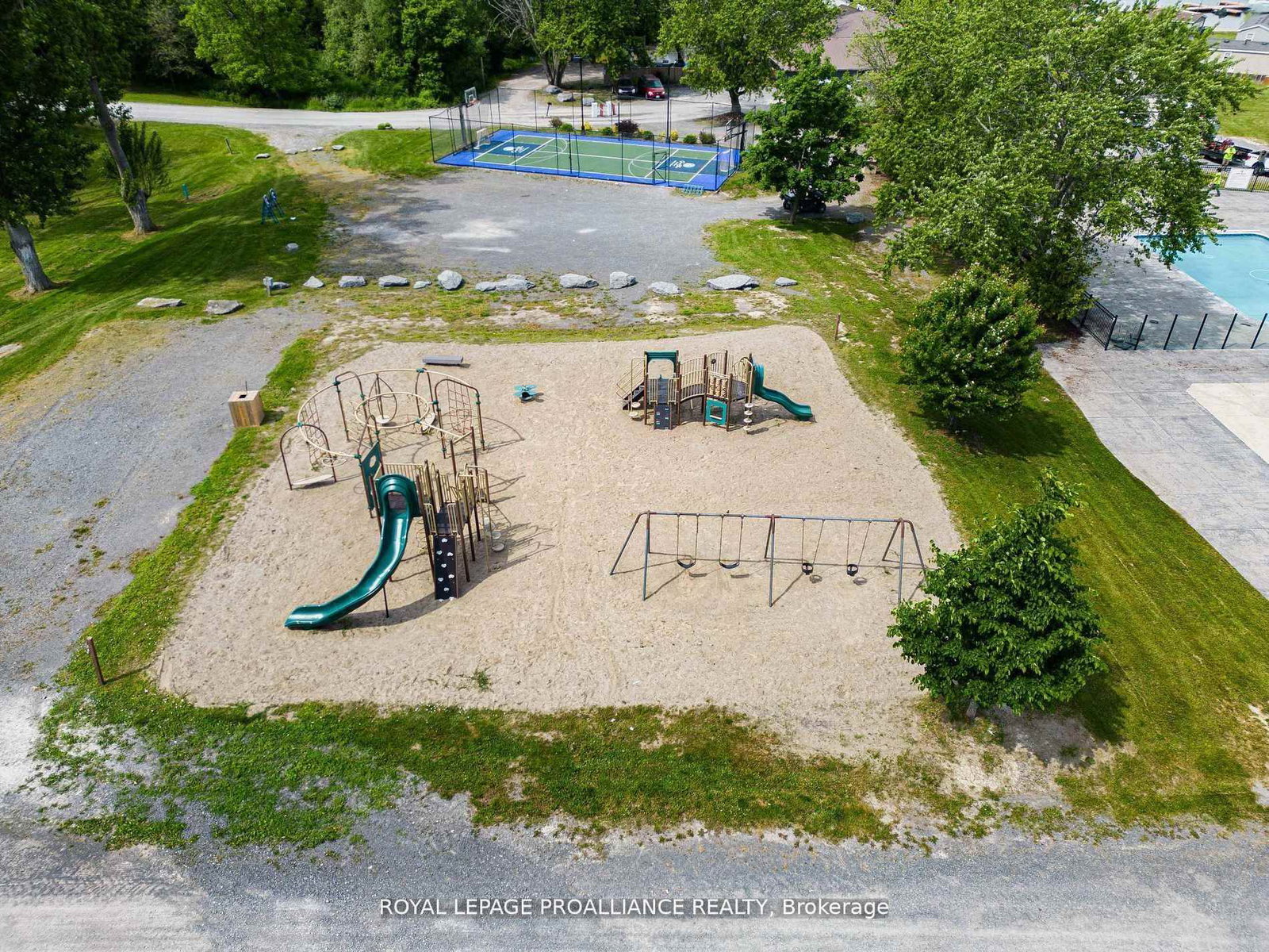 486 County Road 18 • #13 Beach view Lane • Prince Edward County, ON photo 40