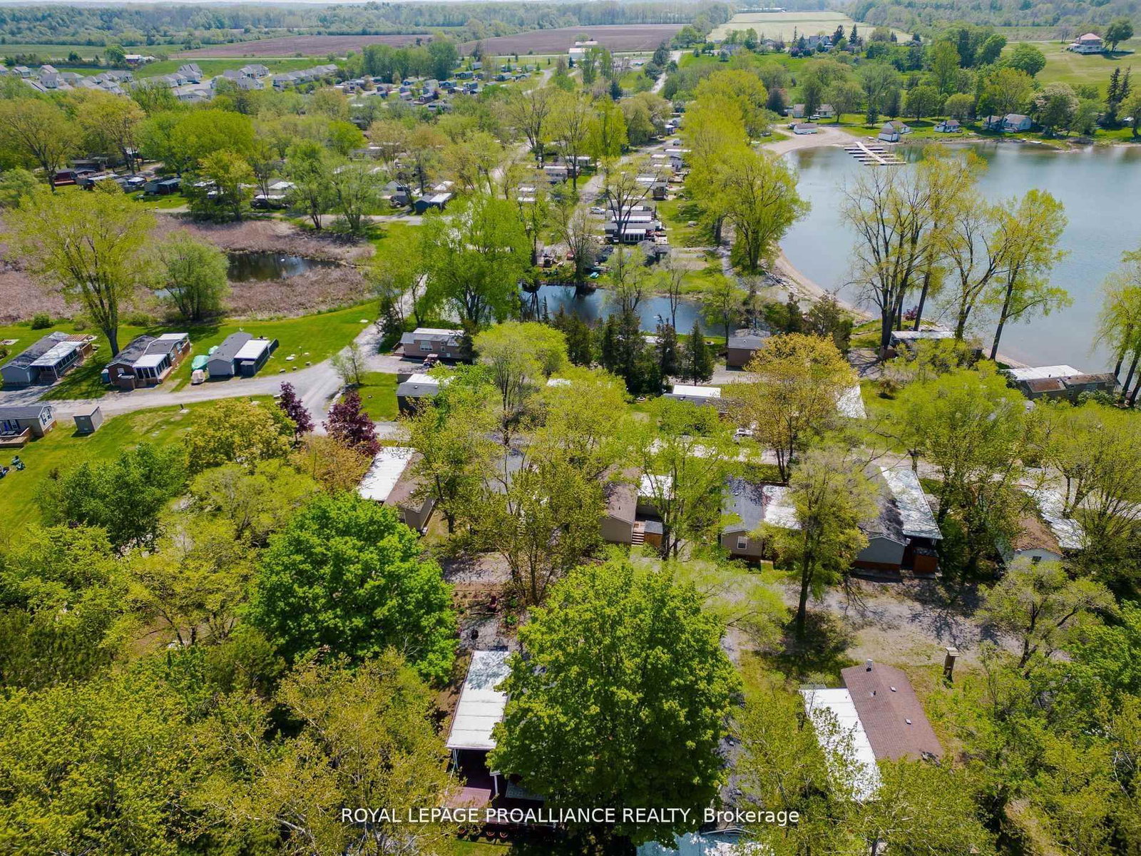 486 County Road 18 • #13 Beach view Lane • Prince Edward County, ON photo 45