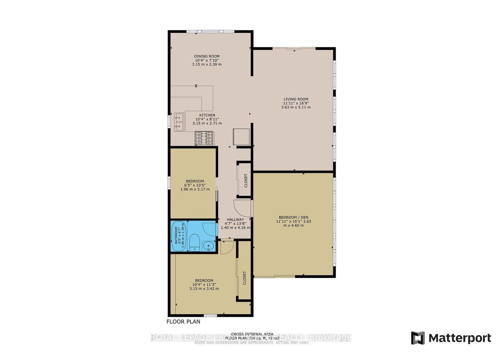 486 County Road 18 • #13 Beach view Lane • Prince Edward County, ON photo 48