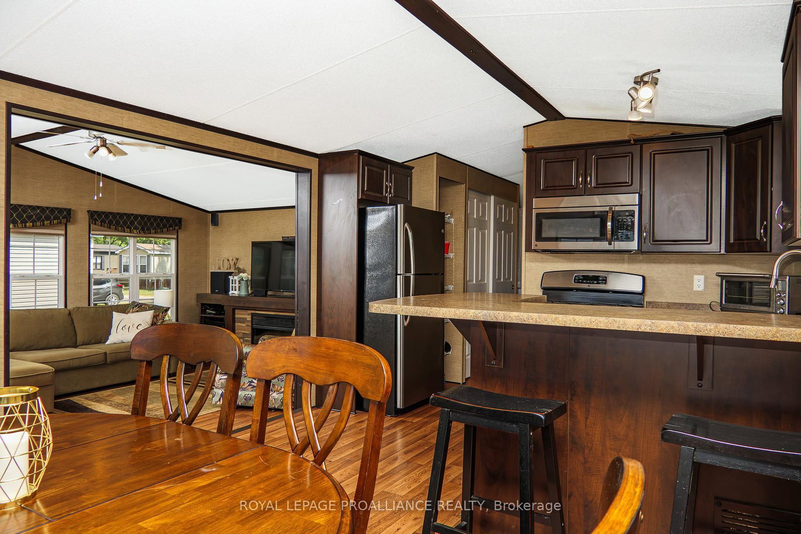 486 County Road 18 • #13 Beach view Lane • Prince Edward County, ON photo 8
