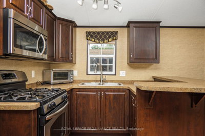 486 County Road 18 • #13 Beach view Lane • Prince Edward County, ON photo 9