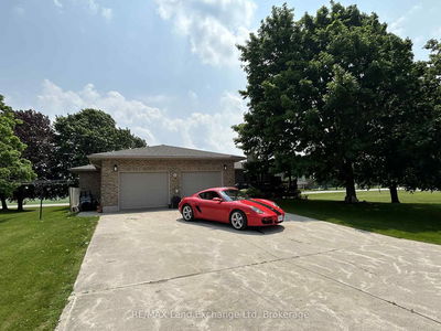 1A Crawford St, North Huron - East Wawanosh image-0-1