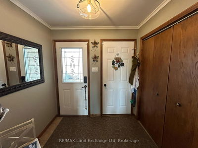 1A Crawford St, North Huron - East Wawanosh image-0-2