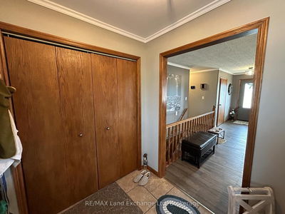 1A Crawford St, North Huron - East Wawanosh image-0-3