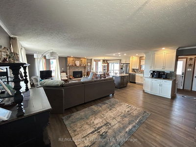 1A Crawford St, North Huron - East Wawanosh image-0-4