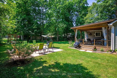 3249 Maple Ave, Fort Erie - Ridgeway image-0-1