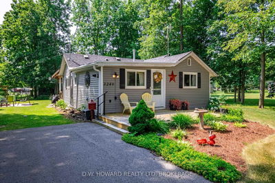 3249 Maple Ave, Fort Erie - Ridgeway image-0-2