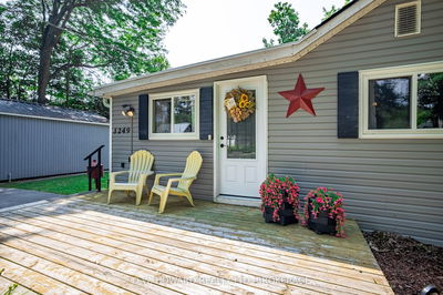 3249 Maple Ave, Fort Erie - Ridgeway image-0-3
